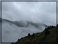 2011-11-08 10-09-27回滑雪中心登山口途中.JPG